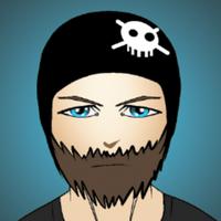 tc_hero's Twitch profile picture