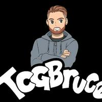 tcgbruce's Twitch profile picture