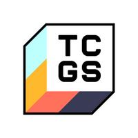tcgsco's Twitch profile picture