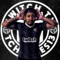 tcharles13's Twitch profile picture