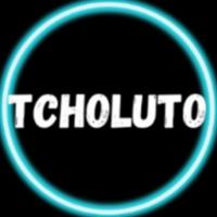 tcholuto's Twitch profile picture