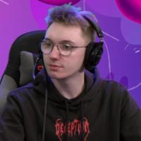 tchomi_'s Twitch profile picture