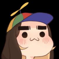 tchouuki's Twitch profile picture