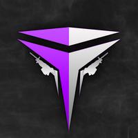 tchubirs's Twitch profile picture