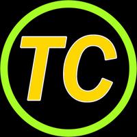 tcotc_bounty's Twitch profile picture