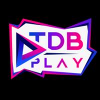 tdb_play's Twitch profile picture