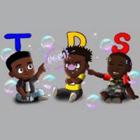 tdspop's Twitch profile picture