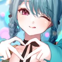 tea_milk_v's Twitch profile picture