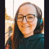 teacupmell's Twitch profile picture