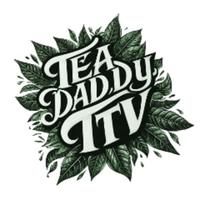 teadaddyttv's Twitch profile picture