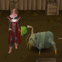 teagan2626's Twitch profile picture