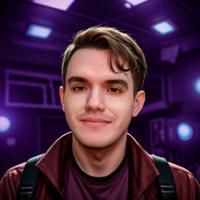 teagorz's Twitch profile picture