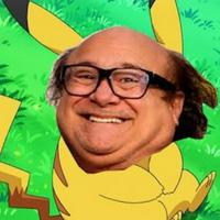 tealhollow1's Twitch profile picture