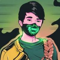 tealzlol's Twitch profile picture