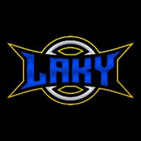 team_laky's Twitch profile picture