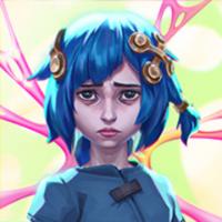 teamfighttactics's Twitch profile picture