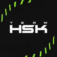 teamhskgg's Twitch profile picture