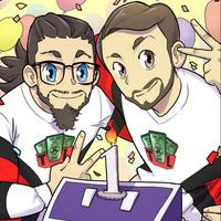 teamlunti's Twitch profile picture