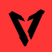 teamnovaq's Twitch profile picture