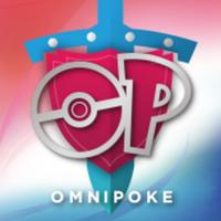 teamomnipoke's Twitch profile picture