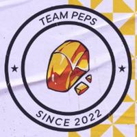 teampepsmax's Twitch profile picture