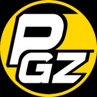 teampgz's Twitch profile picture