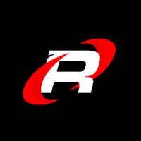 teamredline's Twitch profile picture