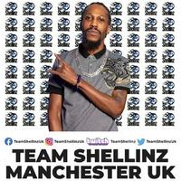 teamshellinz's Twitch profile picture