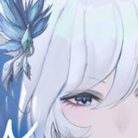 tearamisuu's Twitch profile picture