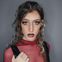 tearsofmana's Twitch profile picture
