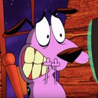 teb_v9's Twitch profile picture