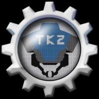 tech_knight_zero's Twitch profile picture