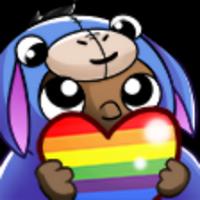 techlifts's Twitch profile picture
