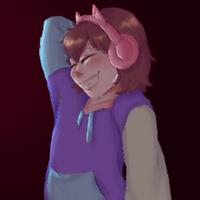 techn1cc's Twitch profile picture