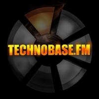 technobase_fm's Twitch profile picture