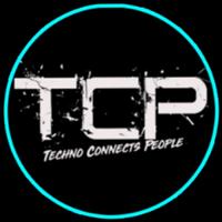 technoconnectspeople's Twitch profile picture