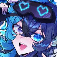 technoire's Twitch profile picture