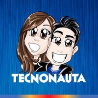 tecnonauta's Twitch profile picture