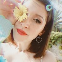 teconanita's Twitch profile picture