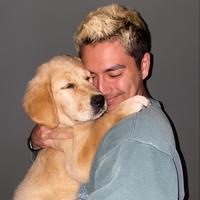teddy127's Twitch profile picture