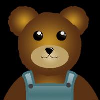 teddygoats's Twitch profile picture