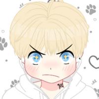 teddytoyy's Twitch profile picture