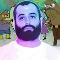 tedfarkass's Twitch profile picture