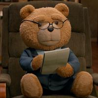 tedtales's Twitch profile picture