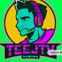 tee2407's Twitch profile picture