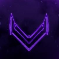 teegamingorg's Twitch profile picture