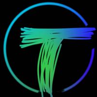 teege76's Twitch profile picture