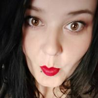 teeholtteri's Twitch profile picture