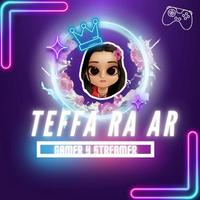 teffaraar's Twitch profile picture