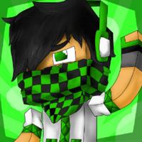 teginy's Twitch profile picture